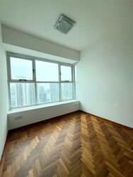 Meraprime (D3), Condominium #622676311